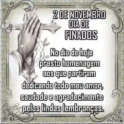 Frases Bíblicas 30