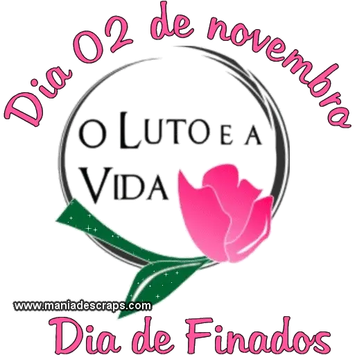 Frases Bíblicas 18