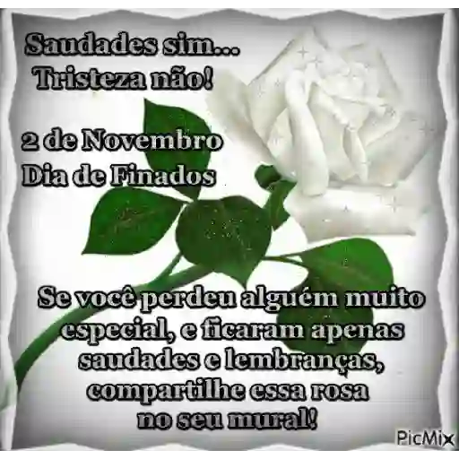Frases Bíblicas 29