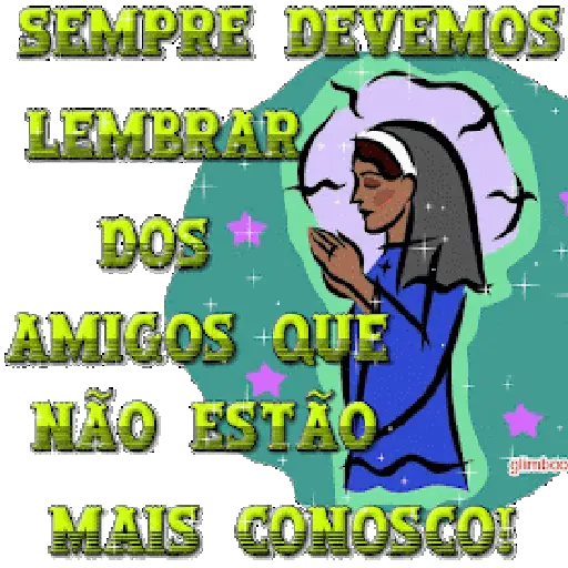 Frases Bíblicas 27