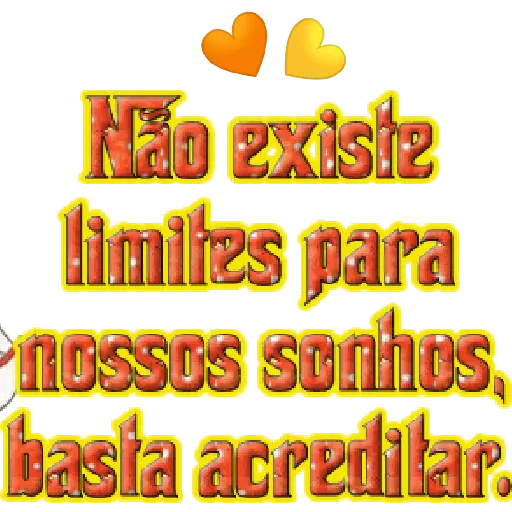 Frases Bíblicas 6