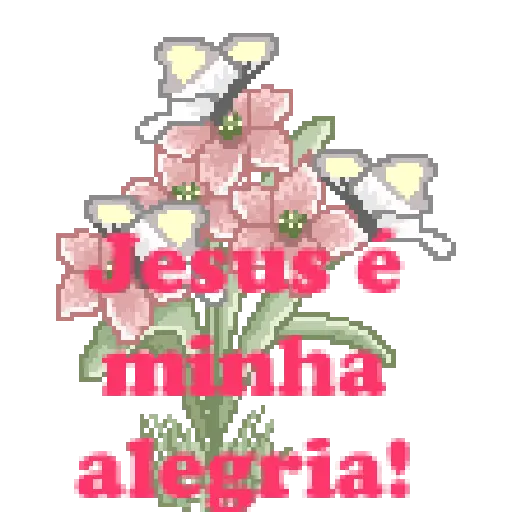 Frases Bíblicas 16