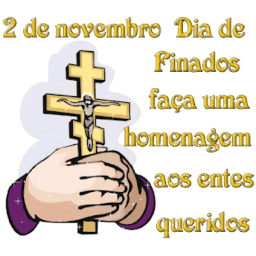Frases Bíblicas 21