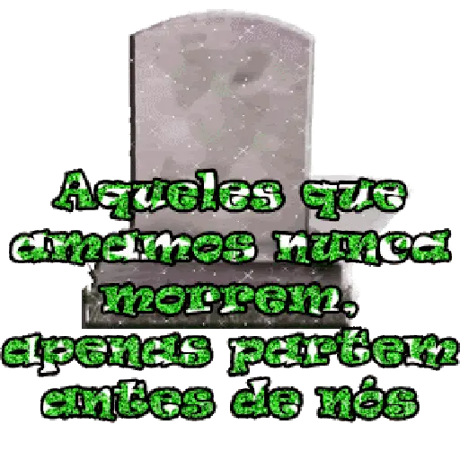 Frases Bíblicas 23