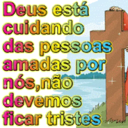 Frases Bíblicas 26