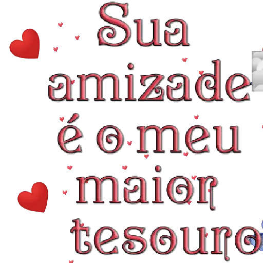Frases Bíblicas 10