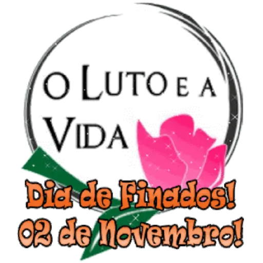 Frases Bíblicas 19