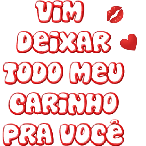 Frases Bíblicas 5