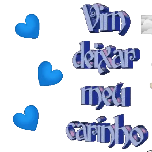 Frases Bíblicas 11