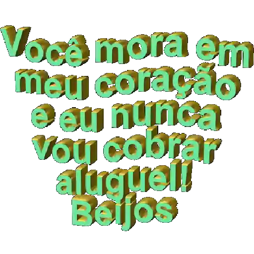 Frases Bíblicas 2