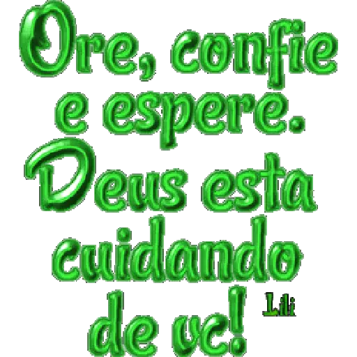 Frases Bíblicas 3