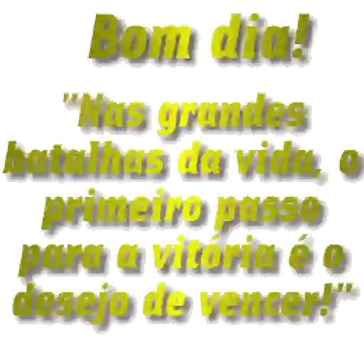 Frases Bíblicas 8