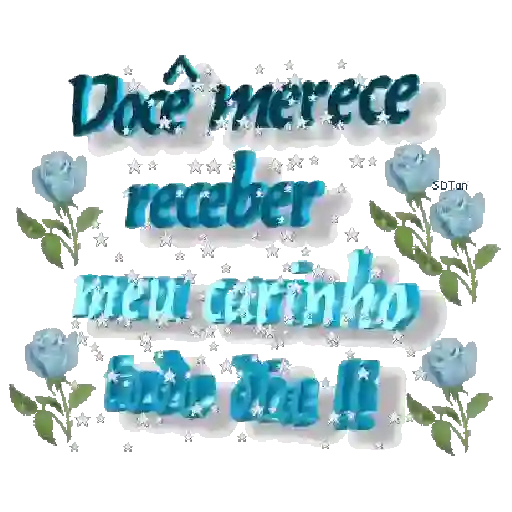 Frases Bíblicas 14
