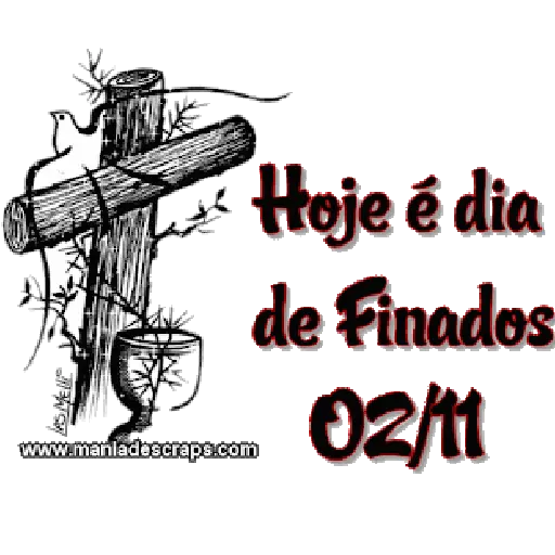 Frases Bíblicas 24
