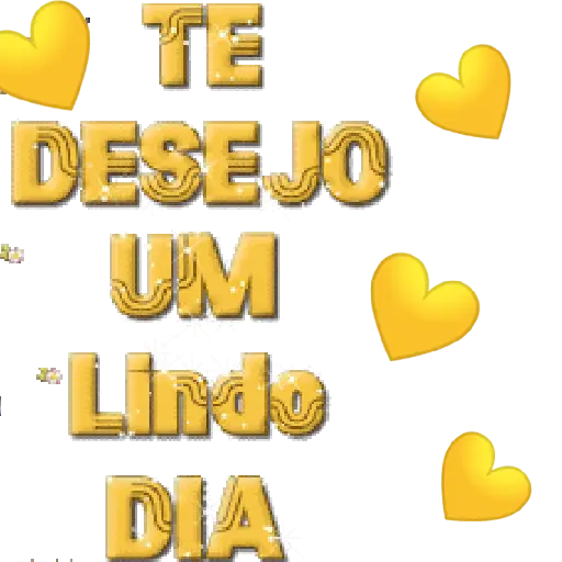 Frases Bíblicas 7