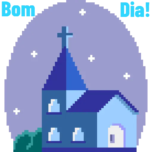 Frases Bíblicas 13