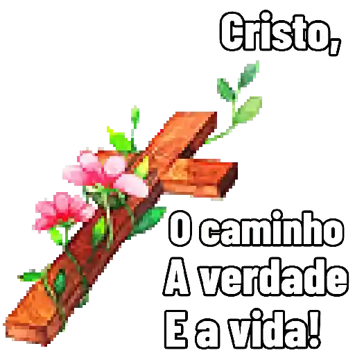 Frases Bíblicas 17