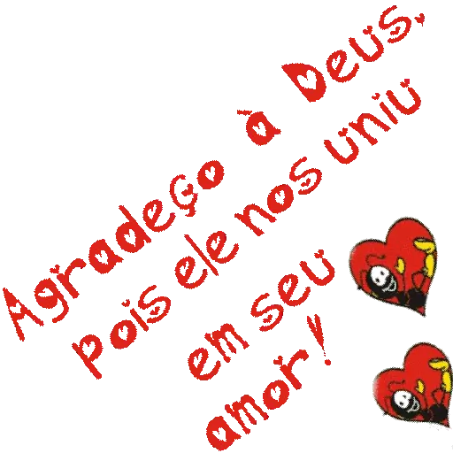 Frases Bíblicas 26