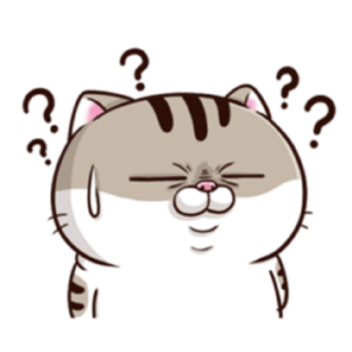 Fat Cat Ami 2 part 1 8
