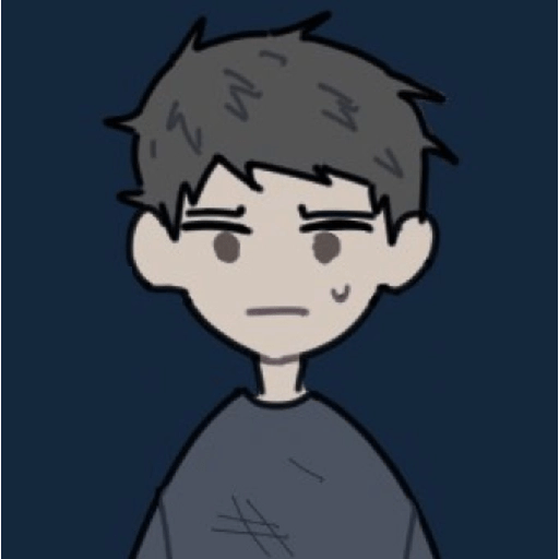 ㉀̶ㅤ"Ben Clark" ﹐ۣ X❓̸̷ 7