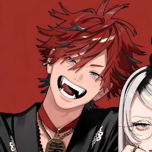 ㉀̶ㅤ"Alma" ﹐ۣ X❓̸̷ 25