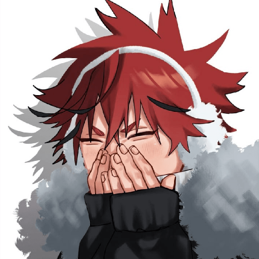 ㉀̶ㅤ"Alma" ﹐ۣ X❓̸̷ 23