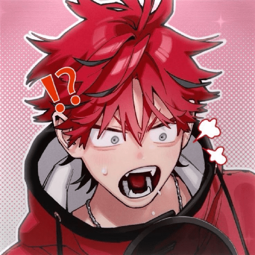 ㉀̶ㅤ"Alma" ﹐ۣ X❓̸̷ 5