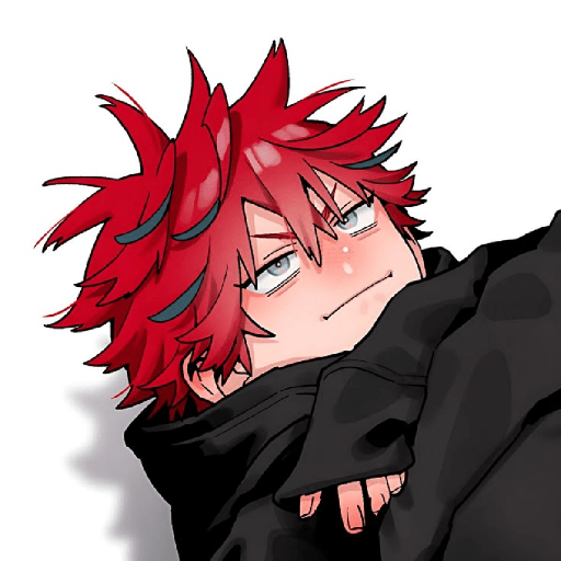 ㉀̶ㅤ"Alma" ﹐ۣ X❓̸̷ 12