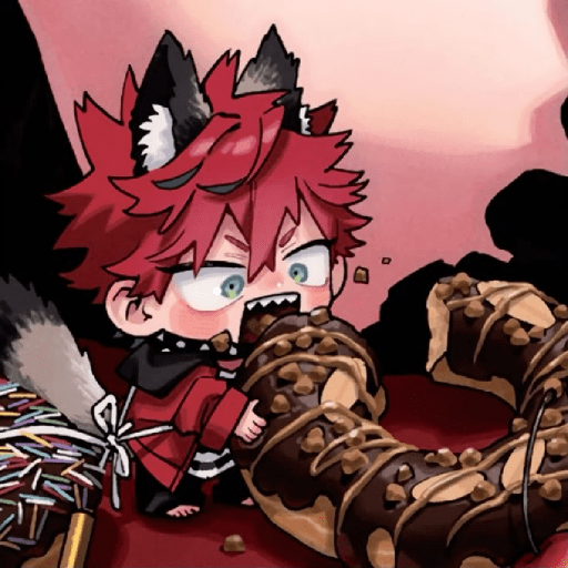 ㉀̶ㅤ"Alma" ﹐ۣ X❓̸̷ 14