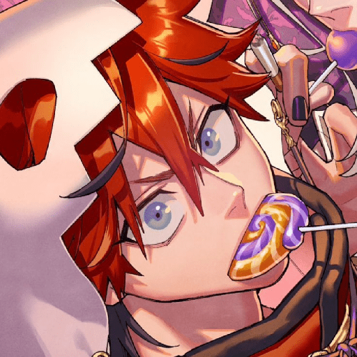 ㉀̶ㅤ"Alma" ﹐ۣ X❓̸̷ 17