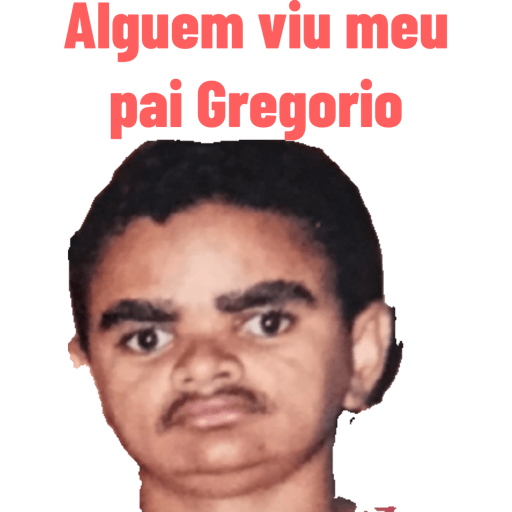 Amigos  8