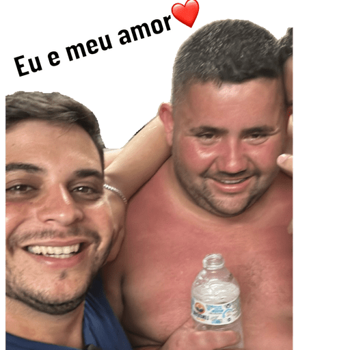 Amigos  18