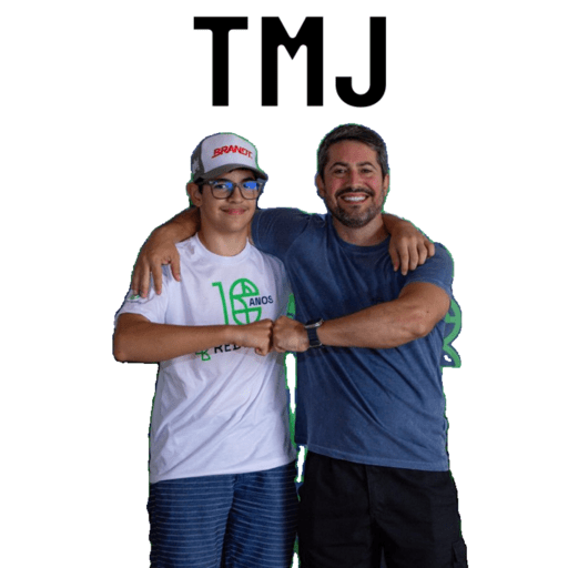 Amigos  14
