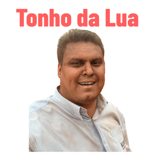 Amigos  4