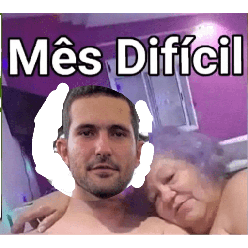 Amigos  19