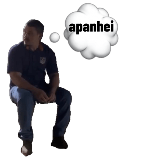 Amigos  11