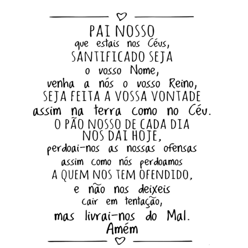 Amigos  15