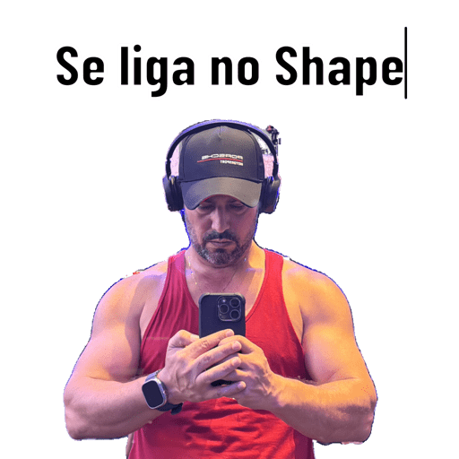 Amigos  16