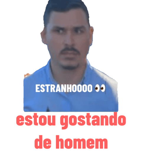 Amigos  1