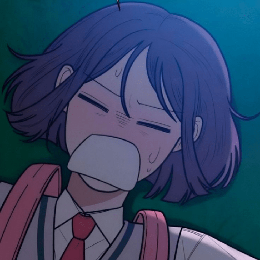 b641394a-6450-4bd5-8209-1b6ef1ce71b4.png