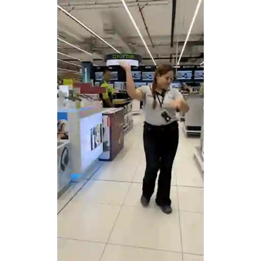 Solo yo  3