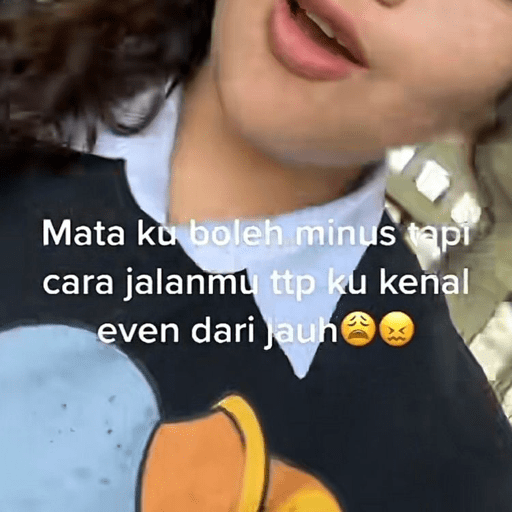 Lucuuuuu 25