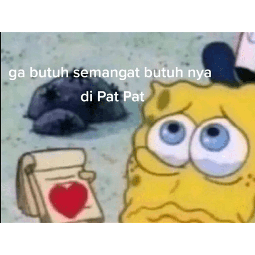 Lucuuuuu 24