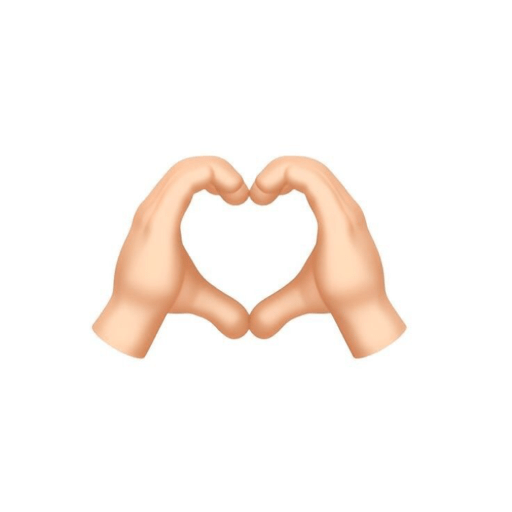 Lucuuuuu 13