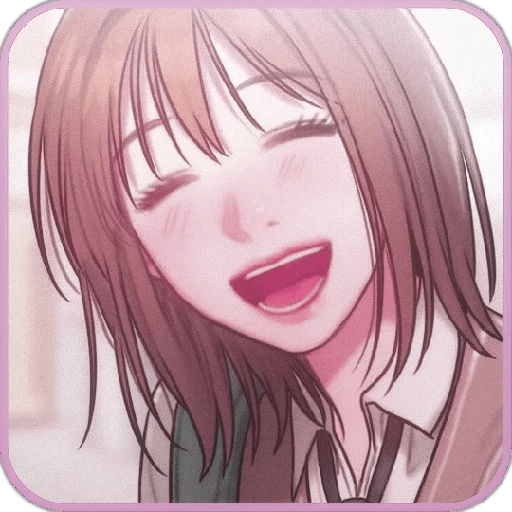Minji / Bad Thinking Diary. 3