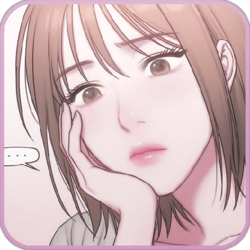 Minji / Bad Thinking Diary. 4