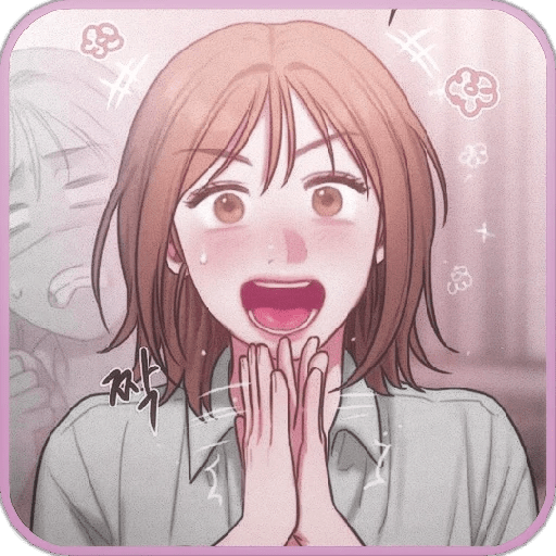 Minji / Bad Thinking Diary. 11