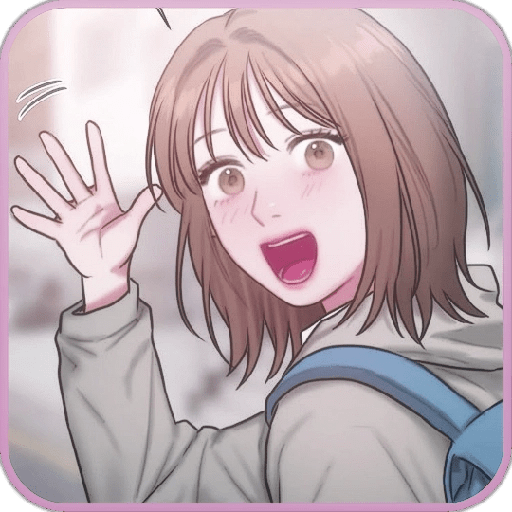 Minji / Bad Thinking Diary. 15