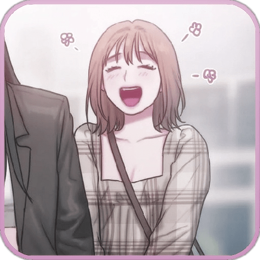 Minji / Bad Thinking Diary. 24