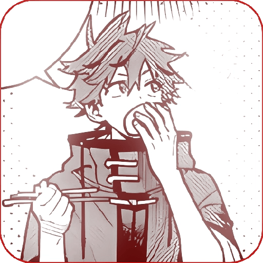 Alma / Gokugakurai. 26